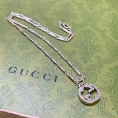 Gucci Necklaces